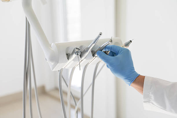 24/7 Emergency Teeth Cleaning And Checkup experts in Burke County County, GA