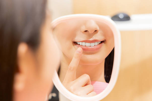 Affordable Teeth Cleaning And Checkup solutions in Burke County County, GA