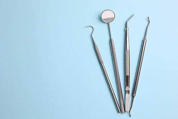Top rated local Teeth Cleaning And Checkup specialists in Burke County County, GA